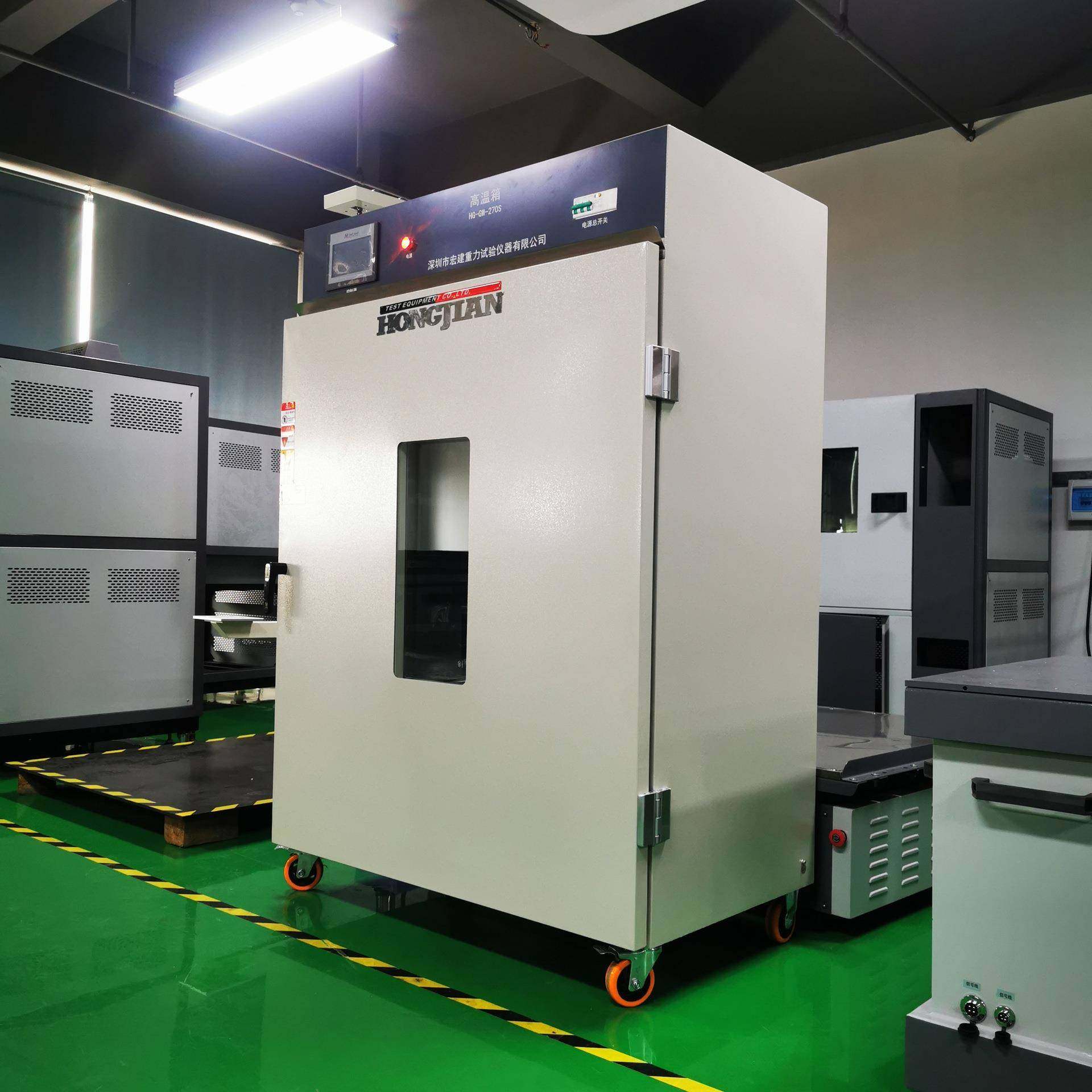 原厂高温箱高温老化箱高温干燥箱老化试验箱使用时间15年以上,纺织面料/辅料/配套,纺织机械配件,淘宝优惠券,粉丝福利购,淘宝优惠卷