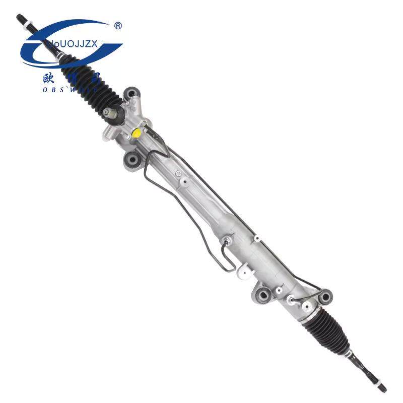 7A1Z3504A适用福特锐界汽车方向机转向器方向机总成LHD7T4Z3504A