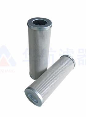 替代颇尔液压油滤芯HC9021FDP4H油泵回油滤芯