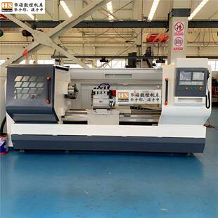 供应2米加工长度6180数控车床80数控车床2000规格