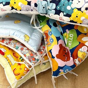 厂家笼子配套狗垫子猫咪垫子宠物固定垫寄养垫猫笼宠物用品