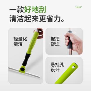 魔术扫把扫地硅胶神器地刮地板家用拖把厕所浴室卫生间刮挂水板器