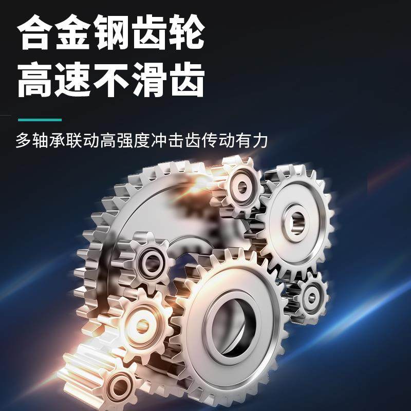 锂电角磨机充电无刷切割机电动手磨锂电池砂轮打磨机无线,五金/工具,角磨机,淘宝优惠券,粉丝福利购,淘宝优惠卷