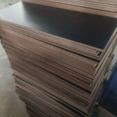 开学小黑板双面黑板印字板返校标志黑板卧室装 饰挂牌定制