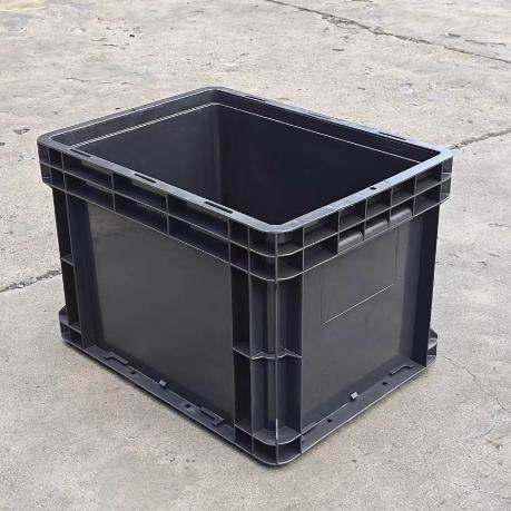 物流箱福斯彩色黑色红色绿色大小收纳储藏周转箱框汽运加厚收纳箱,收纳整理,收纳箱,淘宝优惠券,粉丝福利购,淘宝优惠卷