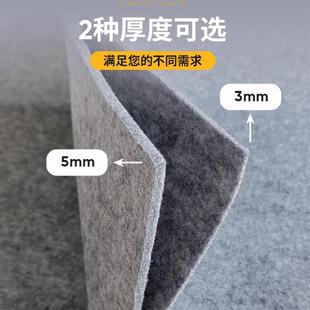 好货四季 通用床垫学生宿舍防潮隔湿防霉防螨虫防脏榻榻米透气厚毛