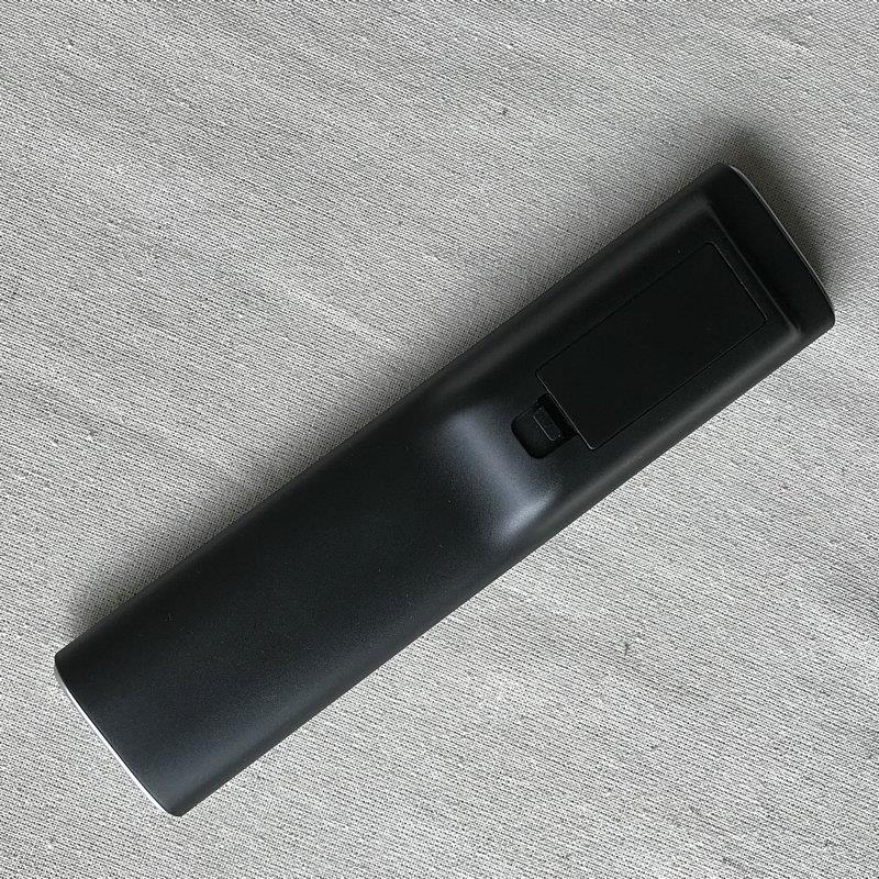 液晶视力表遥控器广龙维