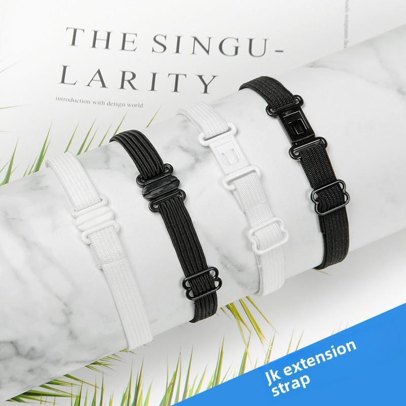 采购产品Jk延伸带，扣式领