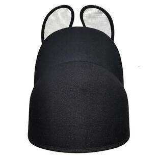 新品宋制直翅帽乌纱帽汉服男女婚帽明朝翼善冠飞鱼服锦衣卫圆领袍