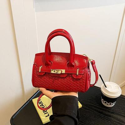 新品韩版高级质感时尚百搭