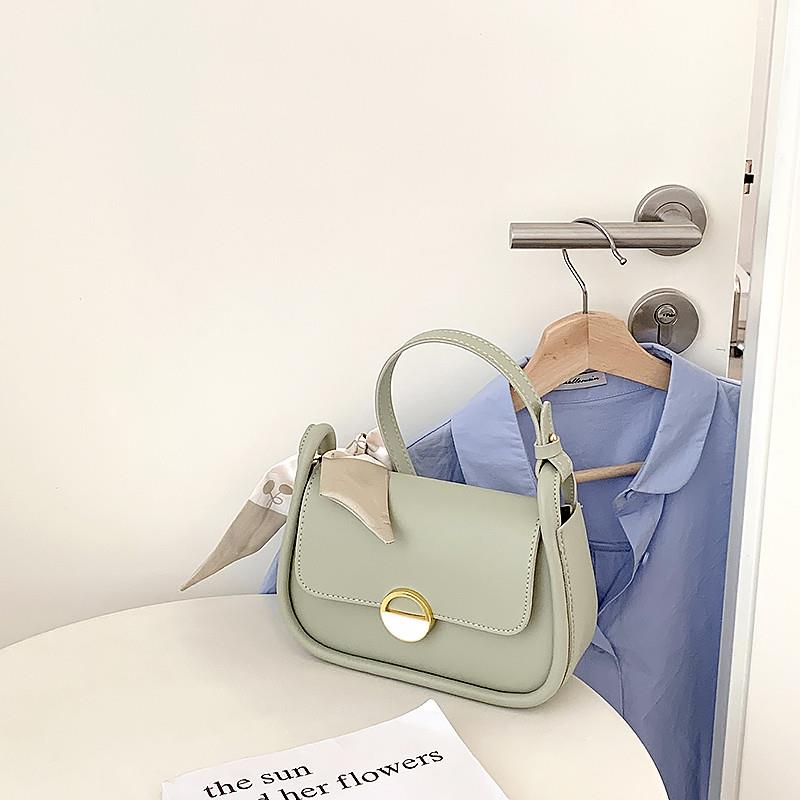 推荐包包女2025斜挎包女时