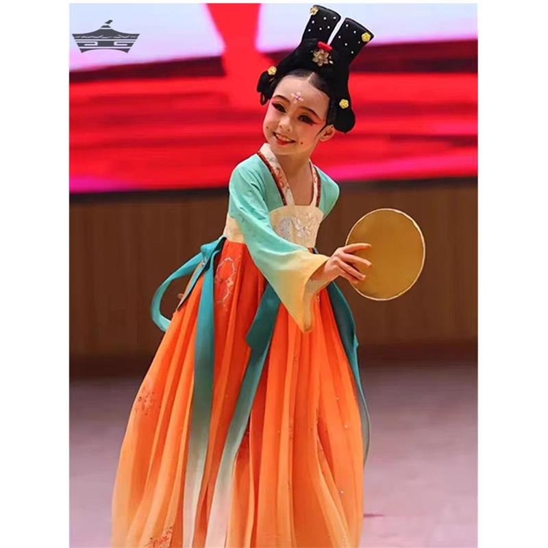 老年人松口丝袜不勒脚夏季