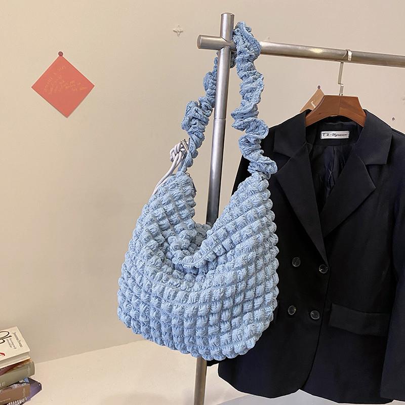 推荐韩国ins少女洋气大容