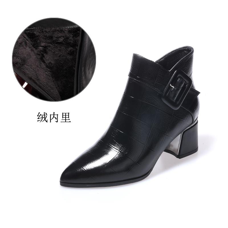 新品老爹鞋男2026新款春季