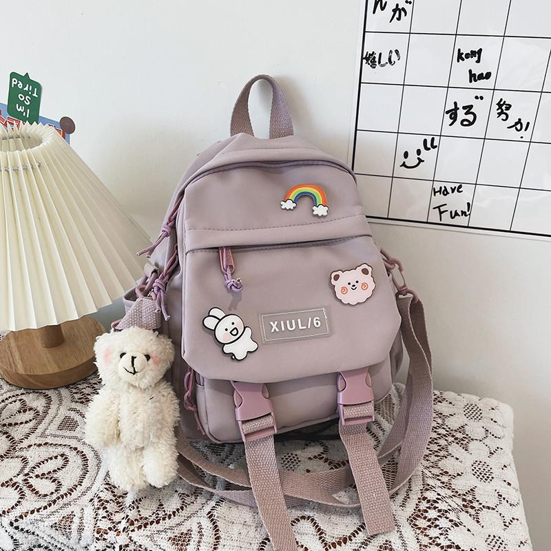 新品好看的小巧多用迷你小