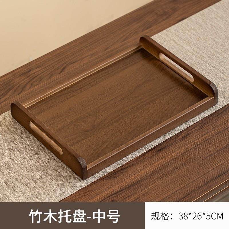 新品中式复古家用茶具酒店