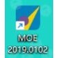 MOE分子对接MOE2019安装 分子模拟软件MOE教程分子对接及虚拟筛选