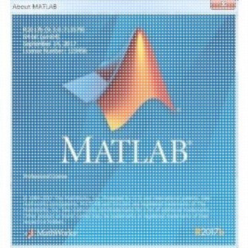 python matlab 机器学习，传统机器学习和深度学习