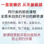 单细胞空间转录组机器学习人工智能深度学习比较基因组学分析