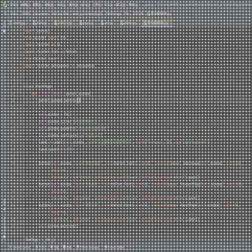 python代编程机器学习深度学习数据分析爬虫辅导