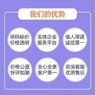 Github代码下载源代码开源软件部署搭建问题解决深度机器学习算法