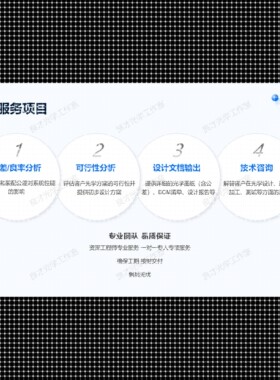 代做codev 光学设计优化 光学镜头 光源 显微镜 激光 光波导