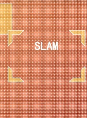 ros机器人开发Gazebo仿真Pybullet编程V-REP MuJoCo OpenAl Gym