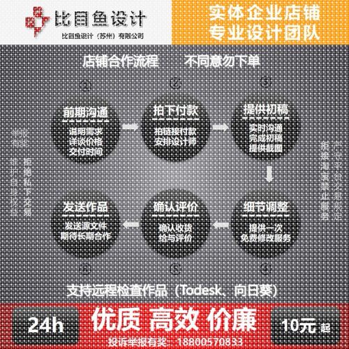 matlab彷真自然语言机器深度学习神经网络服务代编程