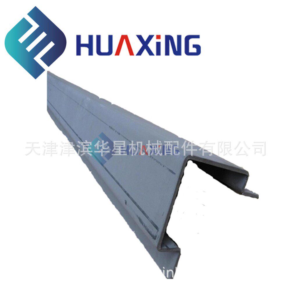 集装箱前角柱 集装箱角柱 现货尺寸5.75*209*225*2335mm 量大优惠