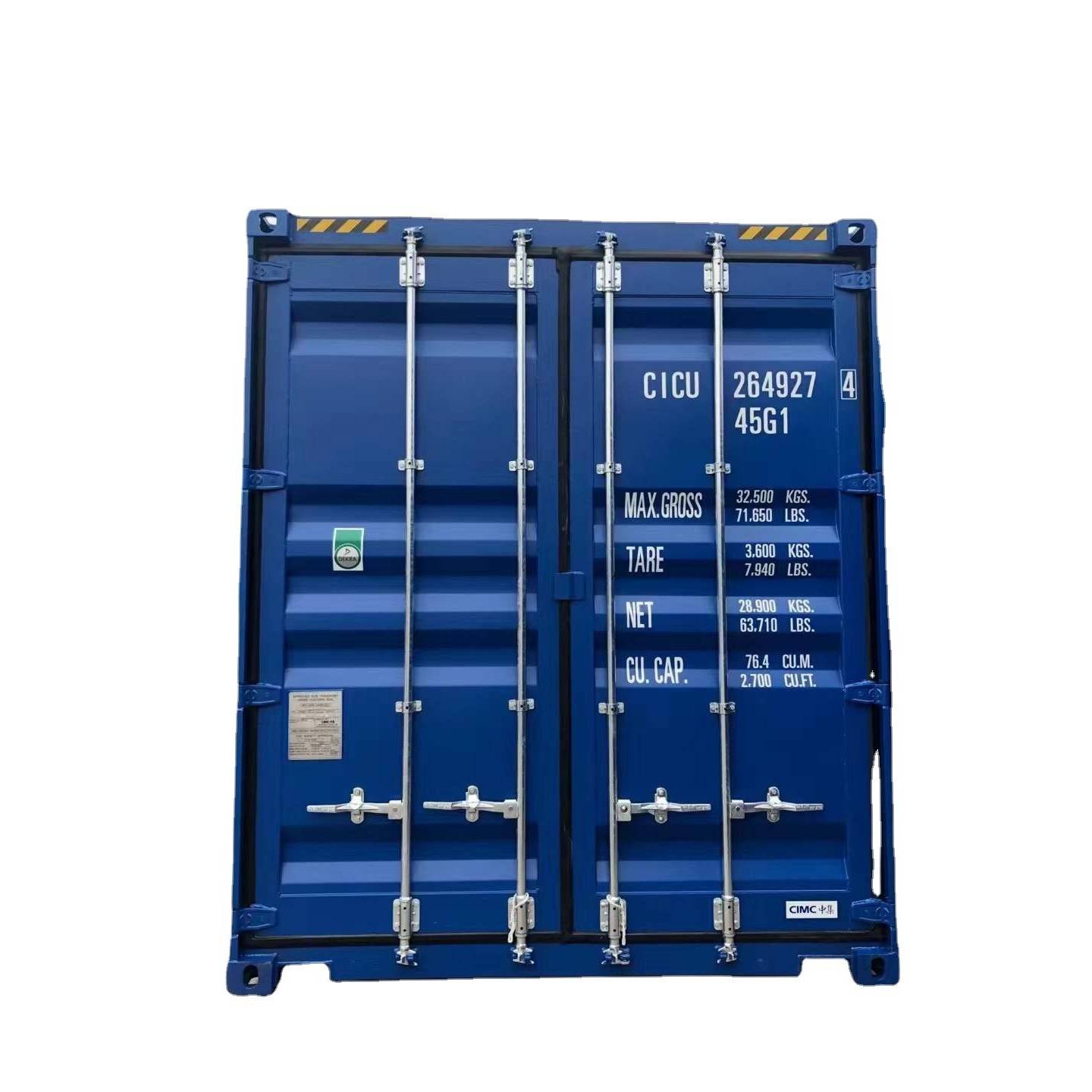 深圳集装箱出售出租20GP40GP40HQ