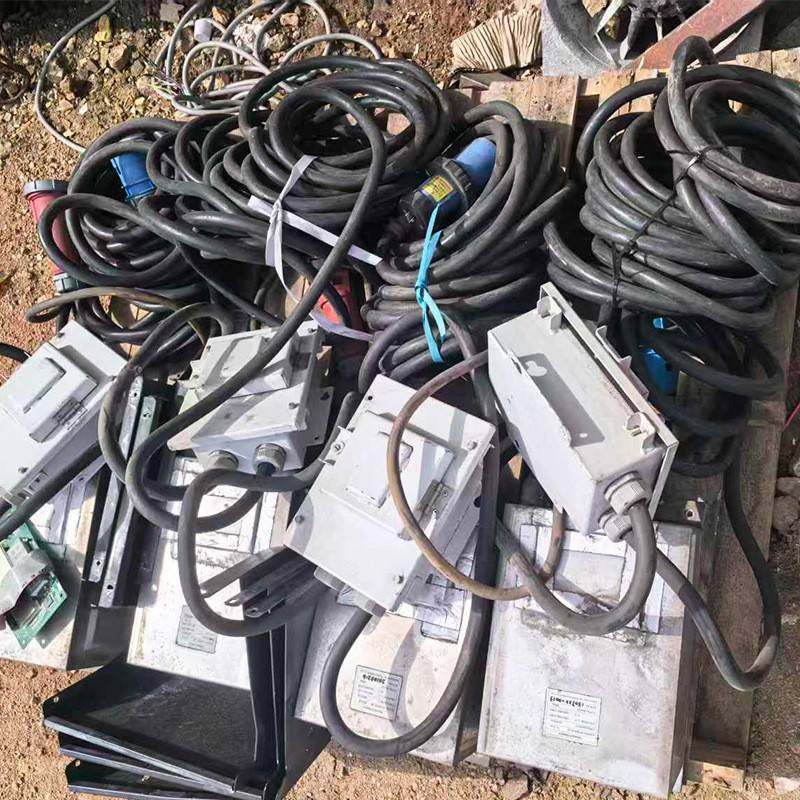 船用变压器3相220变3相380变工业大功率三相干式隔离降压变压器