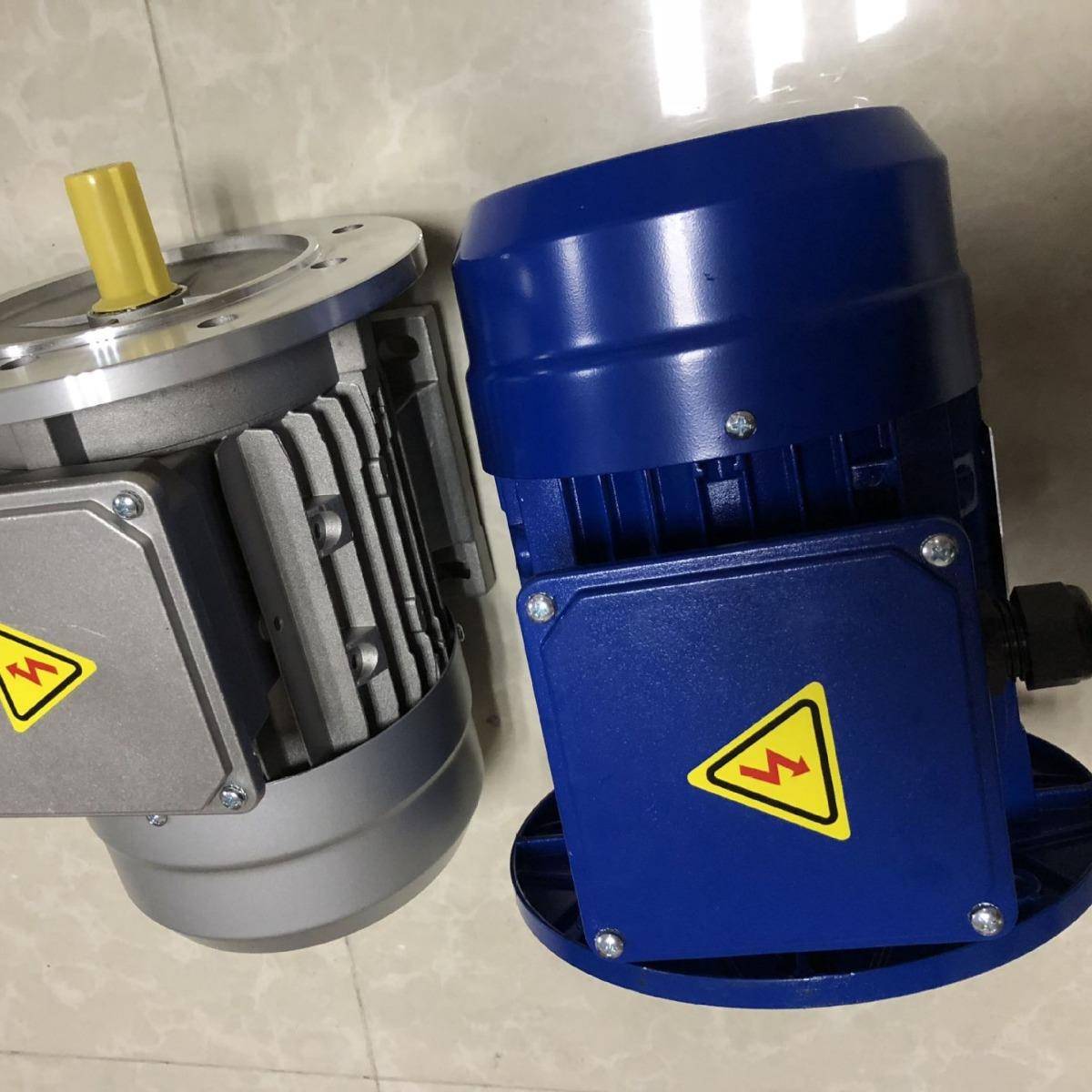 厂家直销意大利SITI西帝电机FC71B4