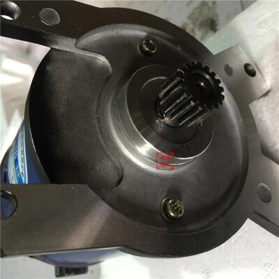 90SZ99/H5焊机直流电机92W-150W110V3000rpm90SZ53/H590SZ99/H1