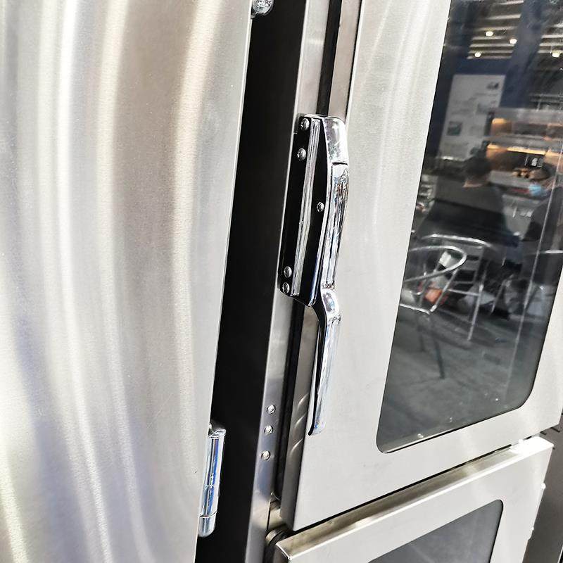 直立柜门把手商用宴会保温柜不锈钢加热恒温酒店食堂餐饮移动餐车,机械设备,矿山专用设备,淘宝优惠券,粉丝福利购,淘宝优惠卷