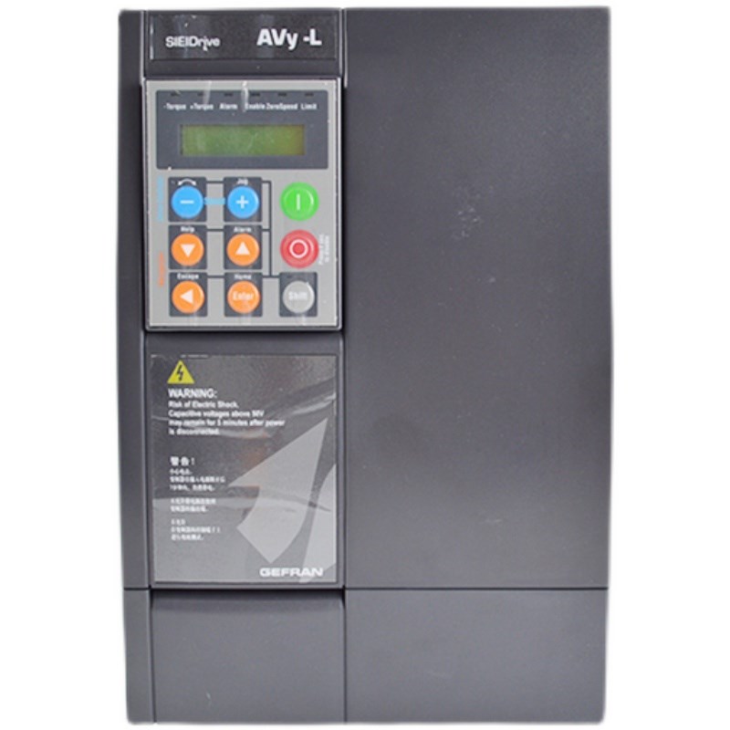 西威变频器电梯 AVY3110-EBL BR4 KBL AC4-0 3150 2075 RV33-4NV