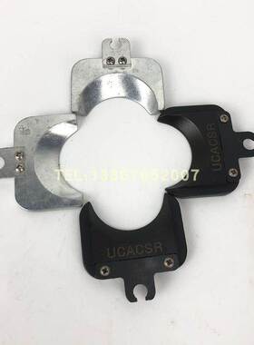 电动全能王压线钳配件硬质UCACSR刀片软质UC40头60UNV锂电液压钳K