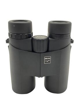 视蓝达（SEELAND）5042 双筒望远镜 8倍放大倍率