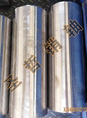 定做销轴 来图定制加粗加长加大销轴 特种钢销轴铆钉 加工销子