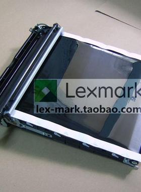 联想 CS2310 CS3310 CS2310N CS3310DN C8300DN 转印组件 转印带