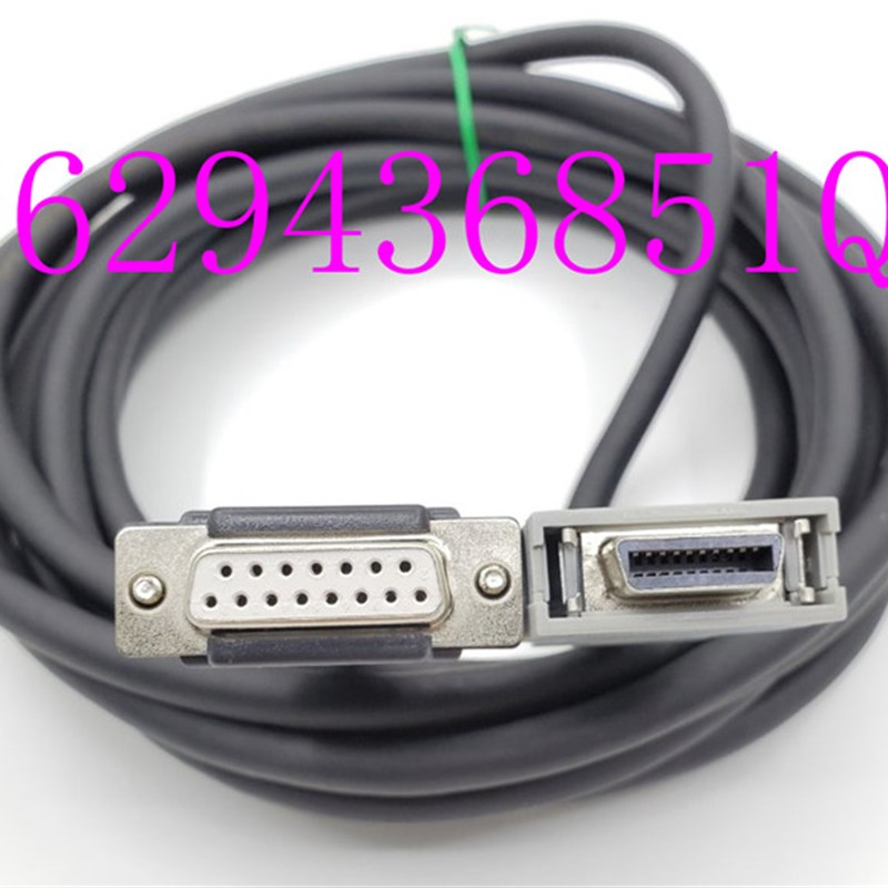 发那科编码器线LX660-4077-T305 L7R003 JY2 AD8-BQ113