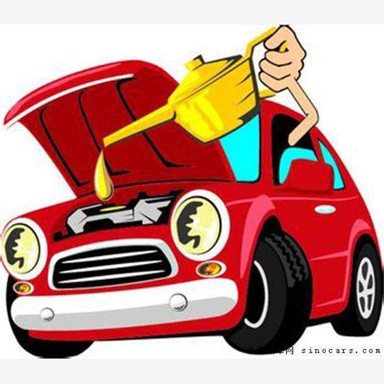 艾瑞泽57四季A3A5瑞虎3发动机半合成机油SM10w-40 0.5升