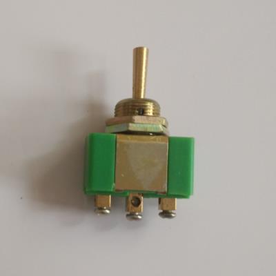 货车汽车仪表开关转向灯大灯开关转换开关喇叭转换开关改装加装