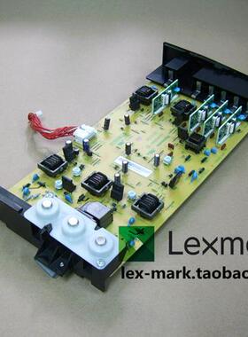 联想 CS2310N CS3310DN C8300N C8700DN MC8300DN 高压板