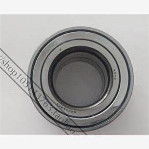 奇瑞观致3前轮轴承观致5轮毂轴承蛋子都市SUV原厂越野车三观致五