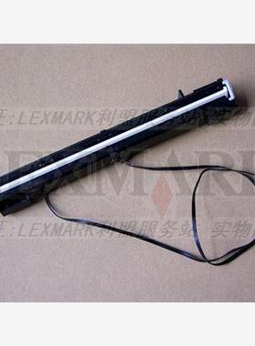 【原装拆机】利盟 X203n X204n X463 X464 X466 扫描单元扫描头