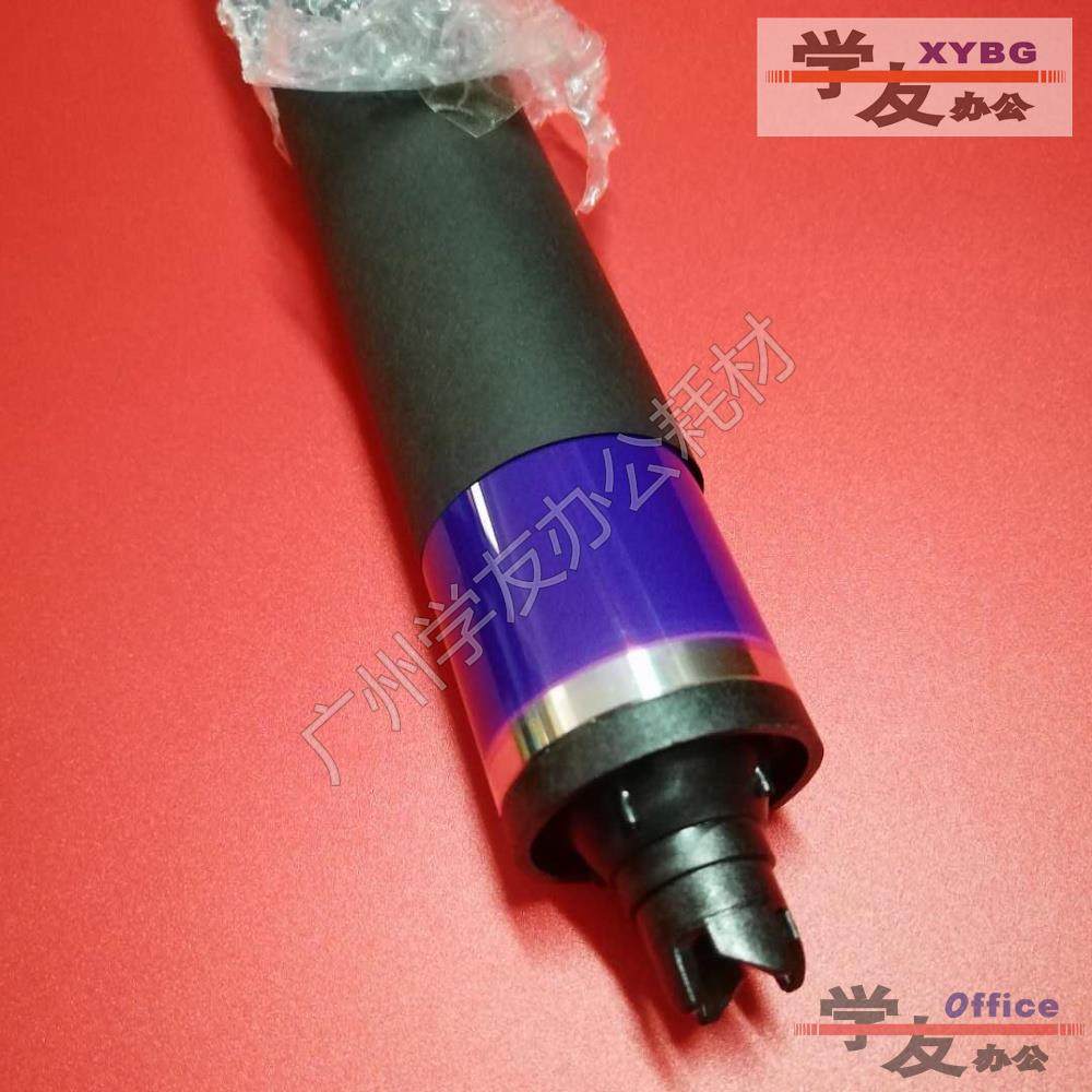 彩色原色施乐DCC6550 5065 700 750 DCC5540 7550 7500彩鼓鼓芯