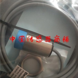 110TW P11F5 实物拍摄 M3015P 热销全新比杜克接近开关感应器BN