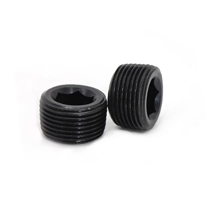 螺塞 止付螺丝MSW10/12/16/18/20/22/26/28/30/33/36