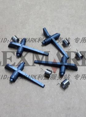 利盟 MS/MX310/312/317/410/415/417/510/511/610/611 定影传感器