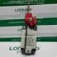 LXK320S 行程开关 龙井电器 银点芯子 质量保证